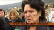 15 vjet nga masakra e Reçakut - Top Channel Albania - News - Lajme