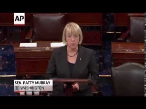 KONGRESI AMERIKAN MIRATOHET BUXHETI I VITIT 2014 ME NDRYSHIME TE VOGLA LAJM