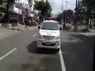 PEDOFILET NE FILIPINE POLICIA SHKATERRON RRJETIN QE ABUZONTE LIVE NE INTERNET LAJM