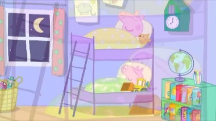 Peppa wutz Deutsch && Peppa Wutz Neue Folgen