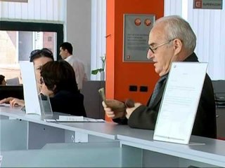 KTHEHEN FATURAT AFROFE ENERGJIA, QYTETI 7 600 LEKE NDERSA FSHATI 4 300 LEKE LAJM