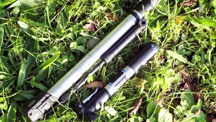 Top 10 Common Cycling Mistakes