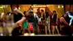 Dance Ke Legend VIDEO Song - Meet Bros _ Hero _ Sooraj Pancholi, Athiya Shetty __HIGH