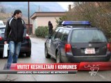 Vritet këshilltari i komunës, Janiqijeviç ish-kandidat në Mitrovicë - News, Lajme - Vizion Plus