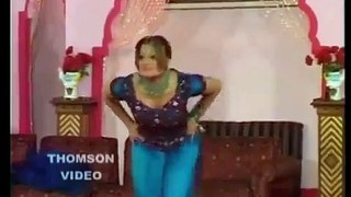 Way Gujra Punjabi Song Nadia Dance live And Show Nangi Body