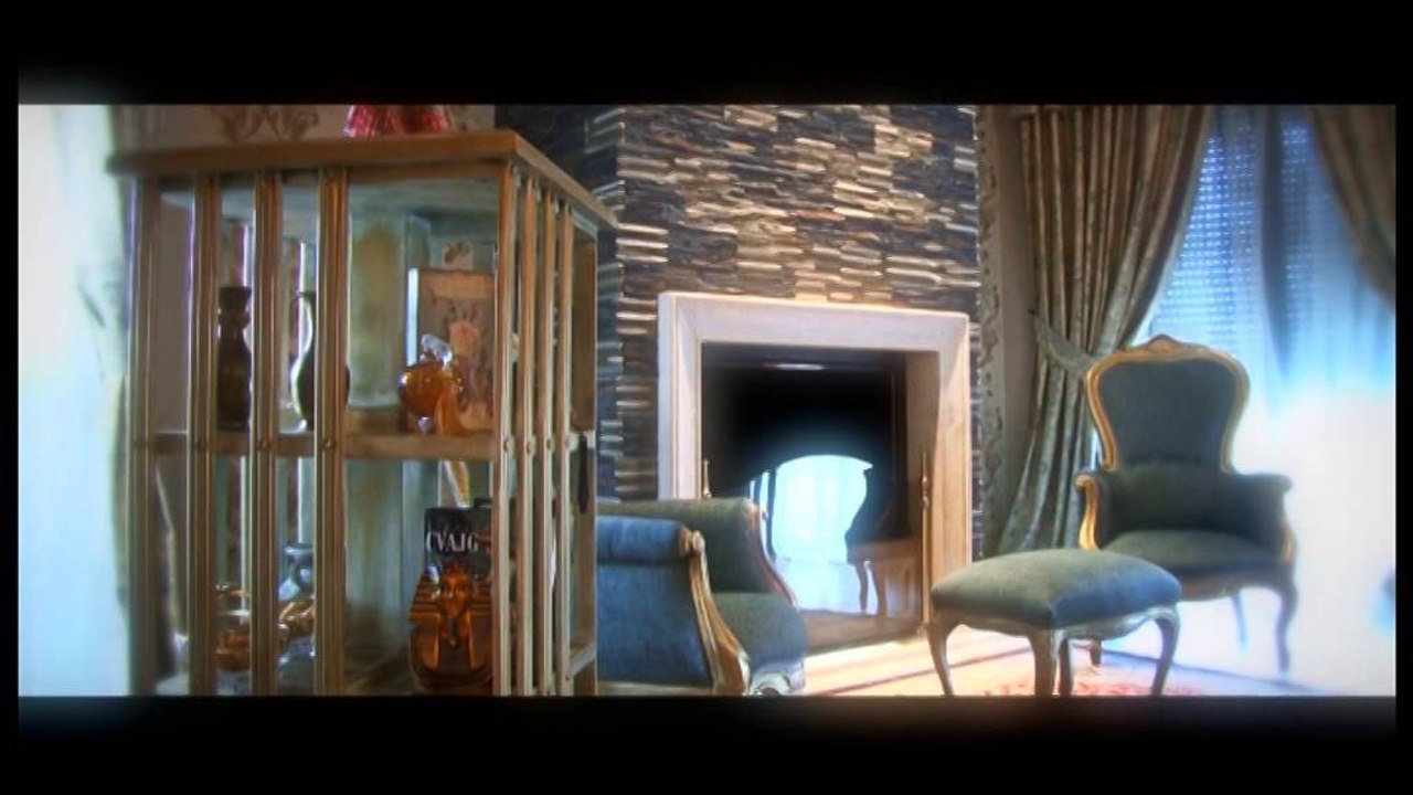 Tring Promo|Stili im Sezoni 3 cdo te enjte ora 21:00 ne Living|Kanali 102