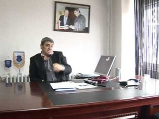 PERFAQESUESJA E KOSOVES ZVICERANET I TREMBEN LARGIMIT TE YJEVE SI SHAQIRI,XHAKA ETJ LAJM