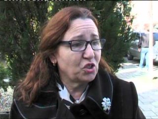 APEL PER HAJRIE RONDON FIER,NDERMERRET NJE NISME PER TE NDIHMUAR AKTOREN E NJOHUR LAJM