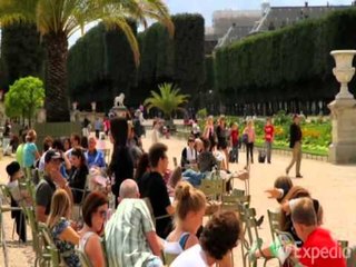 TRADHTITE BASHKESHORTORE FRANCEZET KOMBI QE FAL ME SHUME,ME PAS VIJNE GJERMANET LAJM