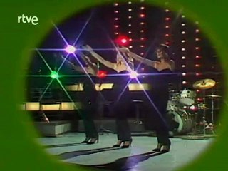 Luv - Eres mi mejor amante