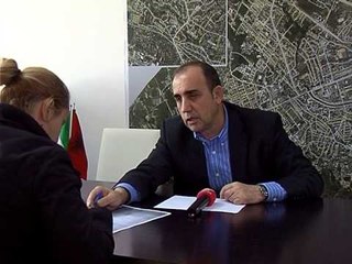 PADITE NDAJ CEZ NE GJYKATE KUR DREJTONIN ÇEKET KISHTE 3700 PADI,NE VITIN 2013 VETEM 6 LAJM