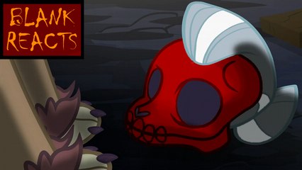 [Blind Commentary] - Scare Master - MLP FiM Season 5 Episode 21