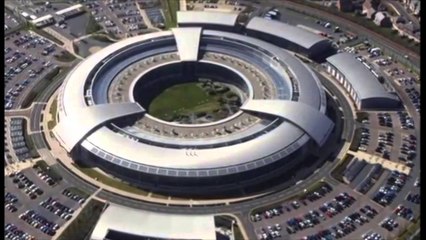 NSA PERGJON CDO DITE 200 MILION SMS