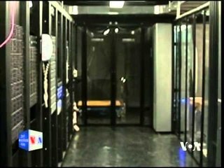 REFORMIMI I NSA PRESIDENTI OBAMA PREMTON REFORMIMIN E PERGJIMEVE NGA NSA LAJM