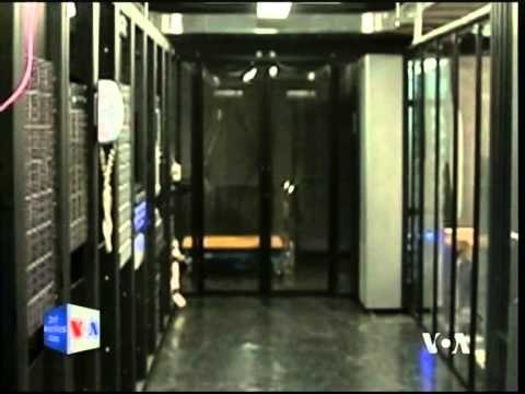REFORMIMI I NSA PRESIDENTI OBAMA PREMTON REFORMIMIN E PERGJIMEVE NGA NSA LAJM