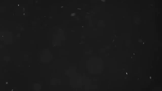 PopularMMOs Minecraft: STORY MODE Pat and Jen - THE MONSTER FORTRESS! [8] GamingWithJen