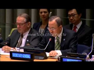 Sulm kamikaz ne Afganistan - Top Channel Albania - News - Lajme