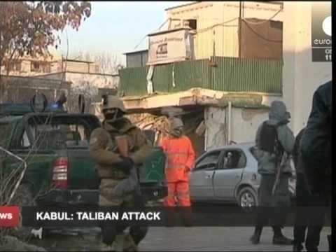 SULMI KAMIKAZ AFGANISTAN,21 TE VRARE,DISA PREJ TE CILEVE SHTETAS TE HUAJ LAJM