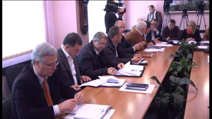 GJIKNURI: 150 MILIONE USD HUMBIN CDO VIT NGA FATURAT E PAPAGUARA