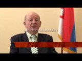 Serbia: Kontributi për Preshevën të mos ketë ndikim politik - Top Channel Albania - News - Lajme