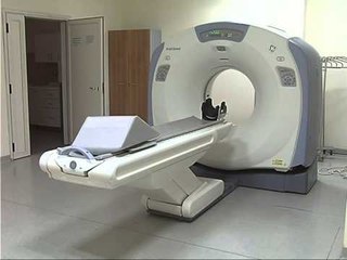 PAJISJET SPITALORE MILVA IKONOMI THOTE SE 40% E APARATURAVE JANE TE PRISHURA LAJM