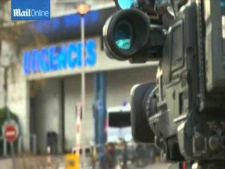 SHENDETI I SCHUMACHER LAJME KONTRADIKTORE MBI GJENDJEN E LEGJENDES SE FORMULA 1 LAJM