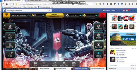 bandicam 2015-11-25 08-55-32-343