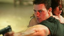 Watch Mission: Impossible III  Full Movie ™