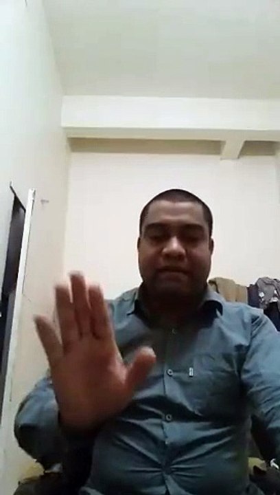 আমাদের ঘরে বসে থাকলে চলবে না