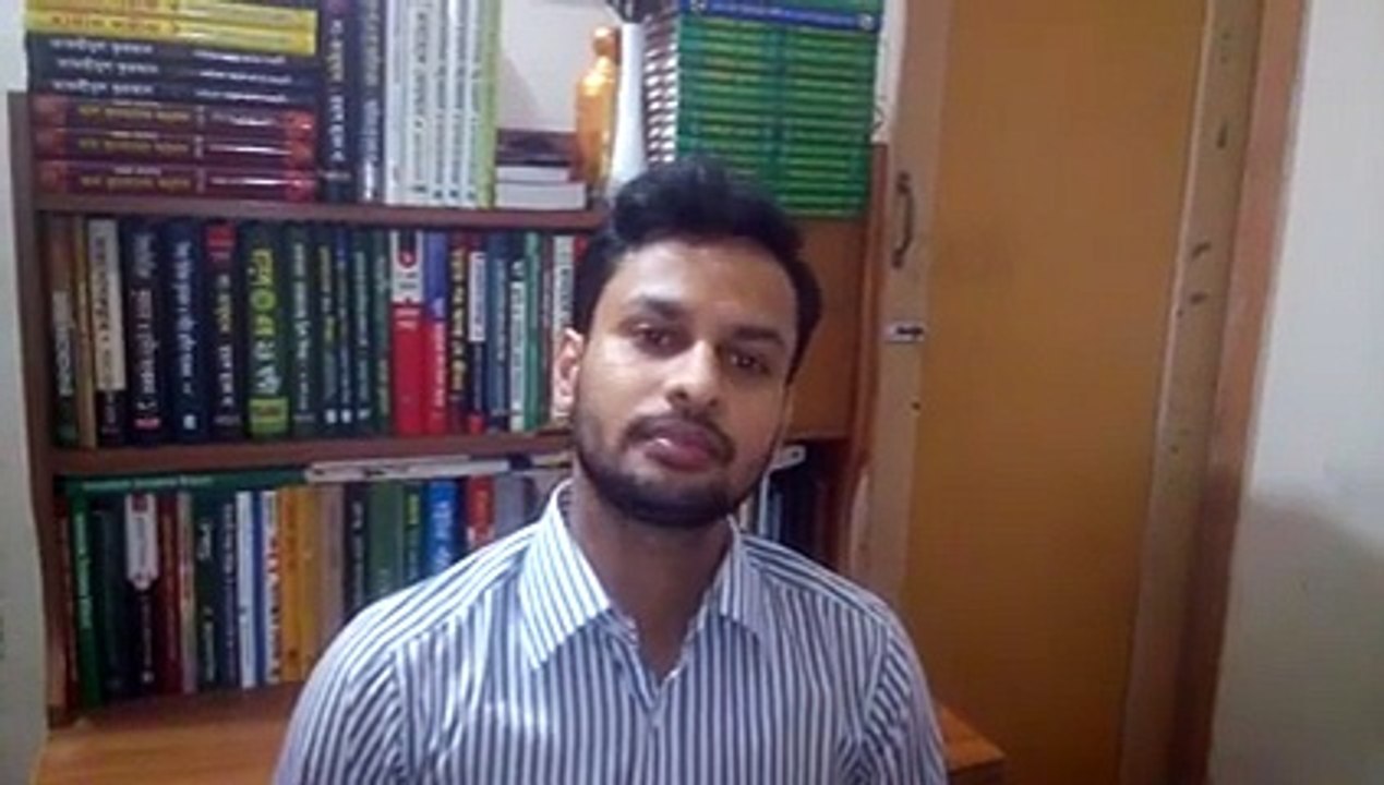 চ্যালেঞ্জ করছি-আমরাও থামবো না।