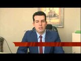 Taksa e ulët nxit biznesin e vogël - Top Channel Albania - News - Lajme