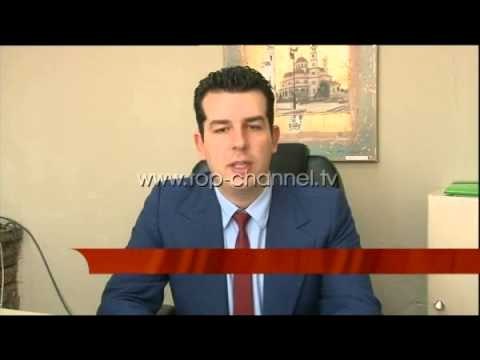 Taksa e ulët nxit biznesin e vogël - Top Channel Albania - News - Lajme