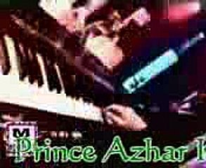 BRO BRO SHIDI JAMBO - BALOCHI SONG 2009