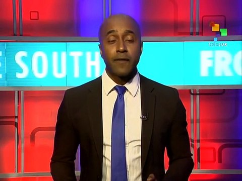 Syria: Russia Denies Turkish Version of Where Plane was Downed