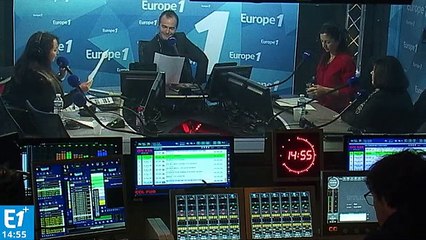 Aux origines du baiser sur la bouche