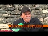 Dropull, shtohen vjedhjet - Top Channel Albania - News - Lajme