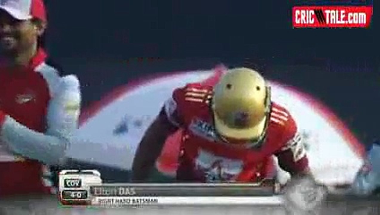 Muhammad Aamir 2 Wickets - Amazing bowling - Comilla Victorians vs Chittagong Vikings BPL T20 2015 Match 5