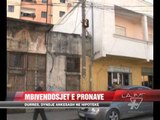 Dyndje ankesash në Hipotekën e Durrësit për mbivendosje - News, Lajme - Vizion Plus