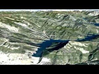 Radika "than" Drinin e Zi - Top Channel Albania - News - Lajme