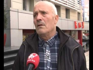 PROBLEME ME HIPOTEKAT DURRES,QYTETARET VESHTIRESI PER REGJISTRIMIN E PASURIVE LAJM