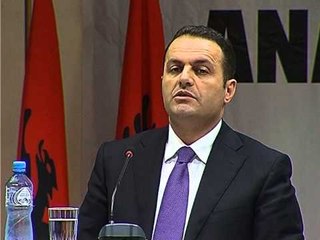 NGJARJET E 21 JANARIT PROKURORI LLALLA POHON SE KANE AVANCUAR HETIMET PER VRASJET LAJM