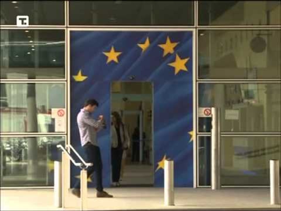 REFORMA NE DREJTESI TURQI ,VIJON DEBATI NE PRAG...