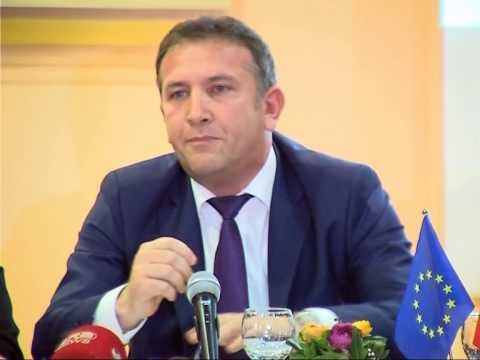 VJEDHJA E ENERGJISE NUK DO TE KETE ME FALJE TE FATURAVE TE PRAPAMBETURA LAJM