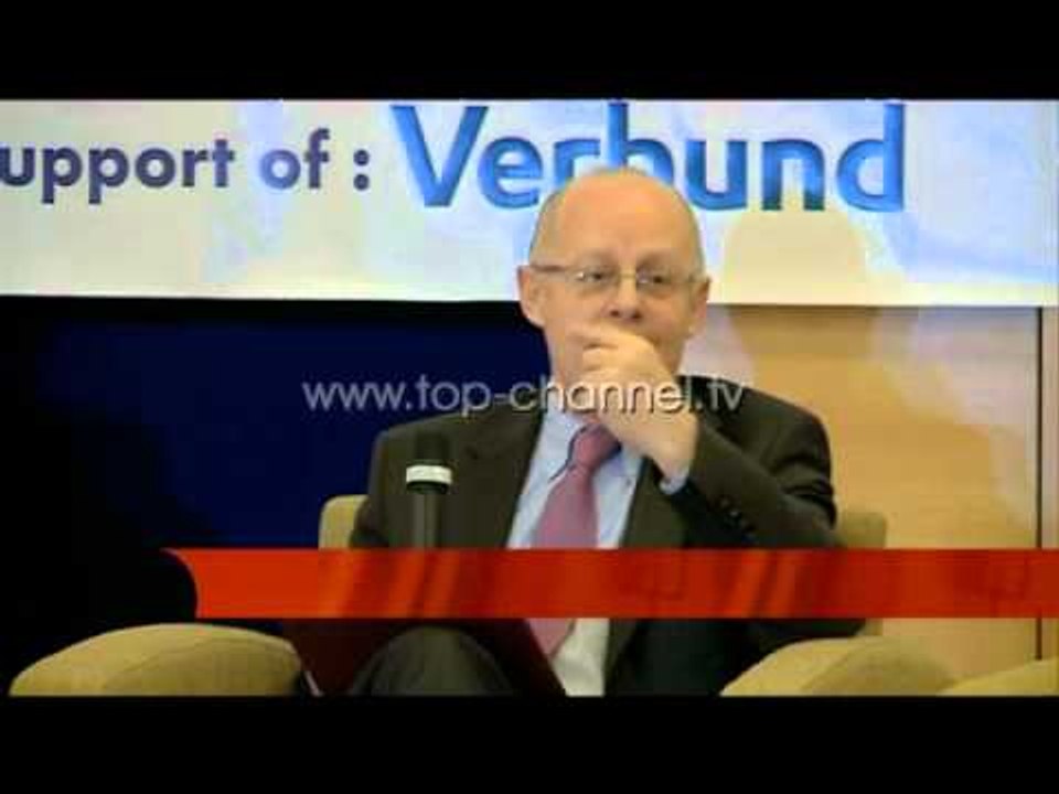 Cani: Do të hiqet çmimi i referencës - Top Channel Albania - News - Lajme