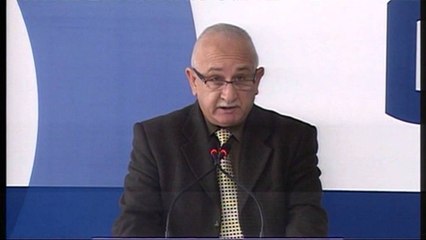 PD: Rama fshin borxhet e firmave prane qeverise