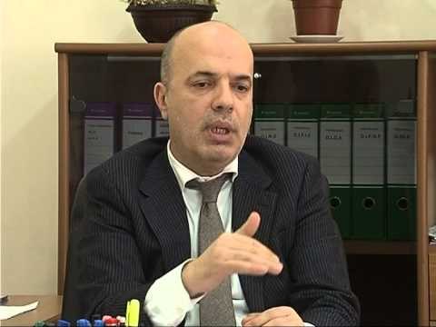 CILESIA E NAFTES MERREN MASA,TASHME JO ÇDO KUSH MUND TE BLEJE NAFTE BRUTO LAJM