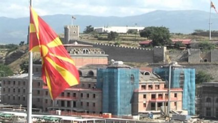 "RADIKA", ADEMI: NESE KA EFEKTE NEGATIVE, S'E LEJOJME DEVIJIMIN