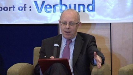 PAKETA FISKALE, CANI I KERKON FALJE BIZNESIT