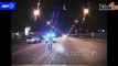 Chicage Police release video of teen shooting