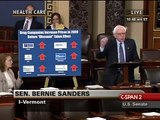 Popular Videos - Prescription drug & Bernie Sanders